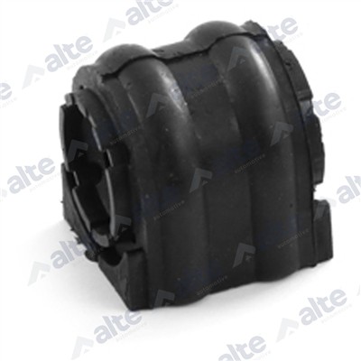 ALTE AUTOMOTIVE 92959AL EAN: 5908015903390.