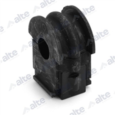 ALTE AUTOMOTIVE 92964AL EAN: 0.