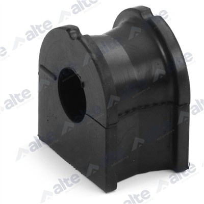 ALTE AUTOMOTIVE 92965AL EAN: 5908015903406.