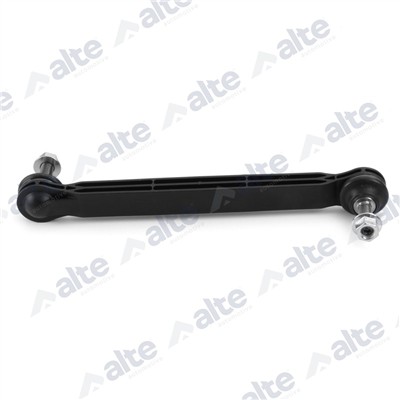 ALTE AUTOMOTIVE 92969AL EAN: 5908015902720.