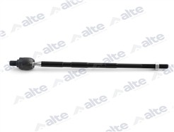 ALTE AUTOMOTIVE 92971AL