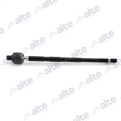 ALTE AUTOMOTIVE 92971AL EAN: 5908015906681.