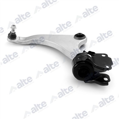 ALTE AUTOMOTIVE 92981AL EAN: 5908015936350.