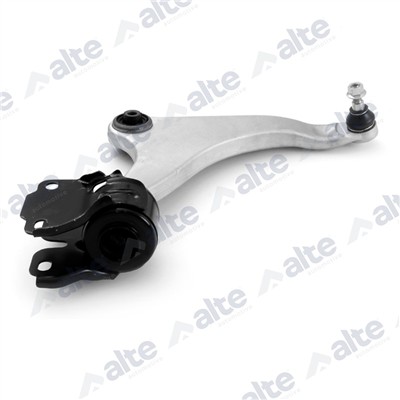 ALTE AUTOMOTIVE 92982AL EAN: 5908015936367.