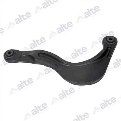 ALTE AUTOMOTIVE 92983AL EAN: 5908015920151.