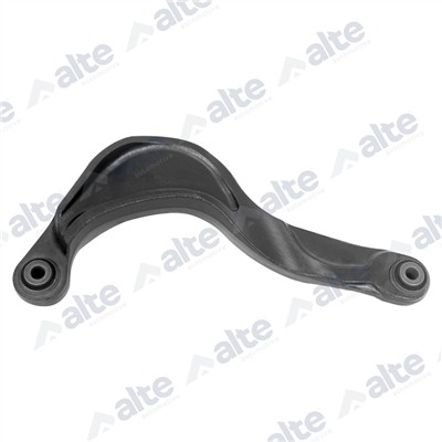 ALTE AUTOMOTIVE 92984AL EAN: 5908015920168.