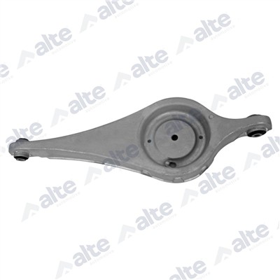 ALTE AUTOMOTIVE 92985AL EAN: 5908015928409.