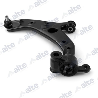 ALTE AUTOMOTIVE 93043AL EAN: 5908015901297.