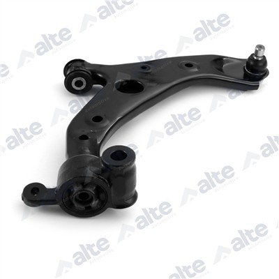 ALTE AUTOMOTIVE 93044AL EAN: 5908015901303.