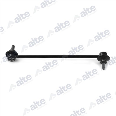 ALTE AUTOMOTIVE 93045AL EAN: 5908015918455.