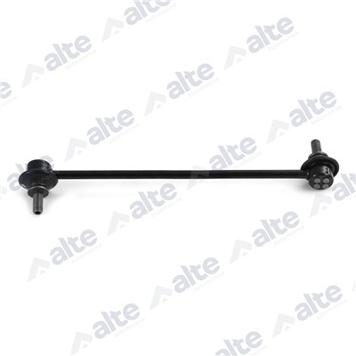 ALTE AUTOMOTIVE 93046AL EAN: 5908015918462.