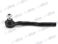 ALTE AUTOMOTIVE 93047AL