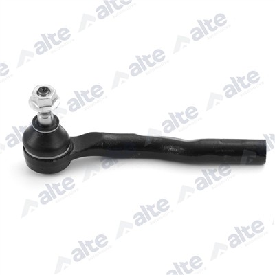ALTE AUTOMOTIVE 93047AL EAN: 5908015924722.