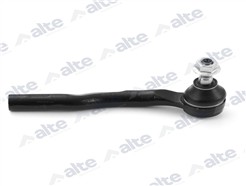 ALTE AUTOMOTIVE 93048AL