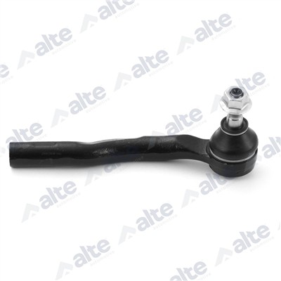 ALTE AUTOMOTIVE 93048AL EAN: 5908015924739.