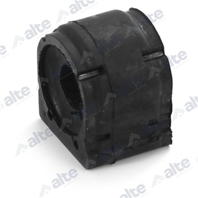 ALTE AUTOMOTIVE 93051AL EAN: 5908015903437.