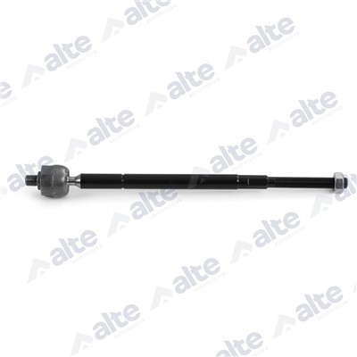 ALTE AUTOMOTIVE 93066AL EAN: 5908015906704.