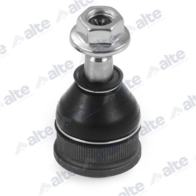 ALTE AUTOMOTIVE 93075AL EAN: 5908015909637.
