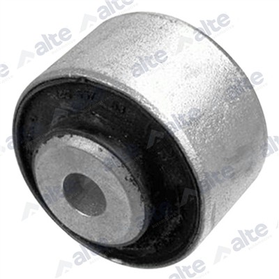 ALTE AUTOMOTIVE 93085AL EAN: 5908015913566.