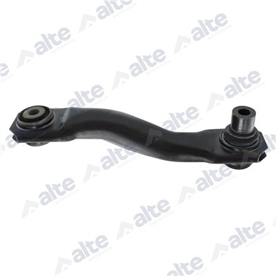 ALTE AUTOMOTIVE 93087AL EAN: 5908015920175.