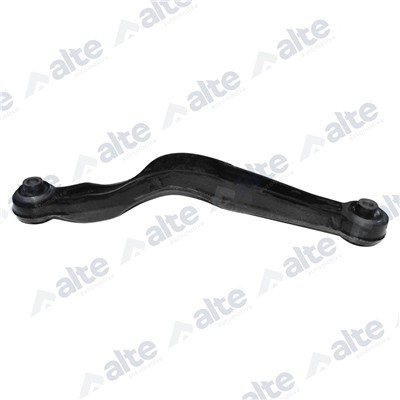 ALTE AUTOMOTIVE 93107AL EAN: 5908015920182.