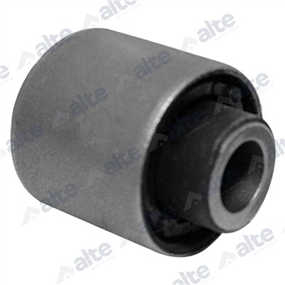 ALTE AUTOMOTIVE 93109AL EAN: 5908015913573.