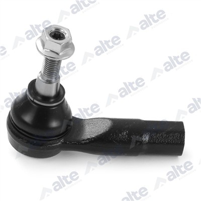 ALTE AUTOMOTIVE 93160AL EAN: 5908015924746.