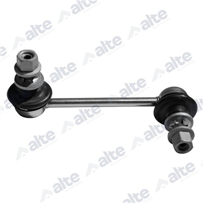 ALTE AUTOMOTIVE 93163AL EAN: 5908015918486.