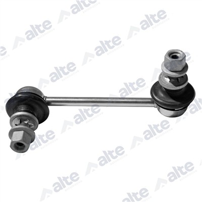 ALTE AUTOMOTIVE 93164AL EAN: 5908015918493.