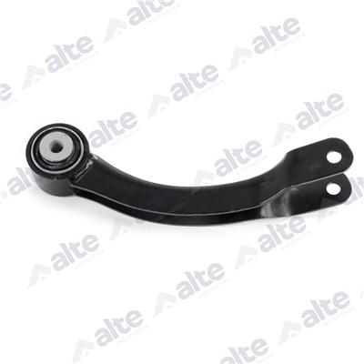 ALTE AUTOMOTIVE 93166AL EAN: 5908015928416.