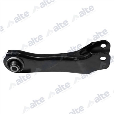 ALTE AUTOMOTIVE 93168AL EAN: 5908015928430.