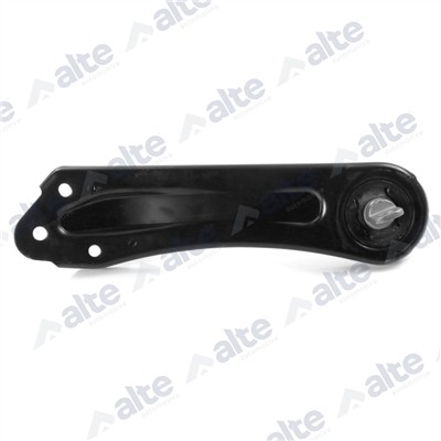 ALTE AUTOMOTIVE 93169AL EAN: 5908015920199.