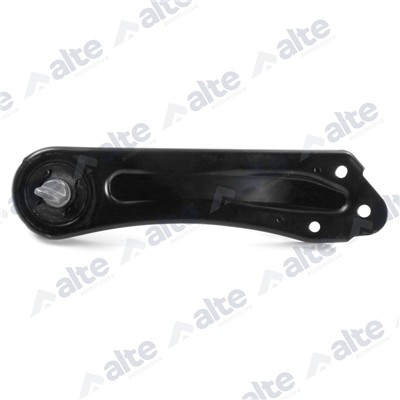 ALTE AUTOMOTIVE 93170AL EAN: 5908015920205.
