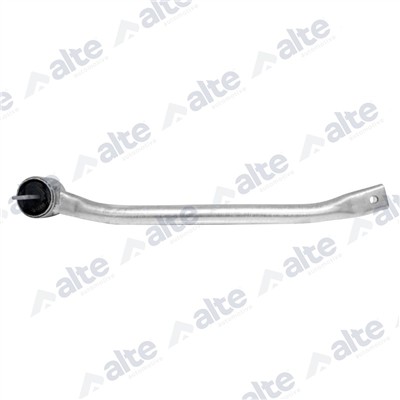 ALTE AUTOMOTIVE 93171AL EAN: 5908015920212.
