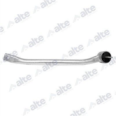 ALTE AUTOMOTIVE 93172AL EAN: 5908015920229.