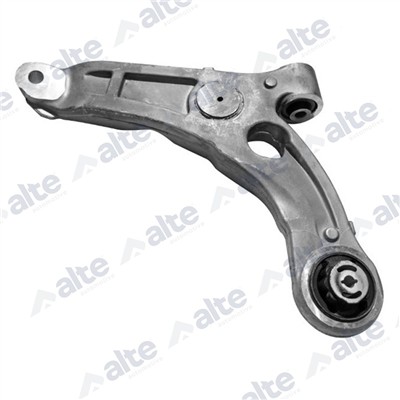 ALTE AUTOMOTIVE 93176AL