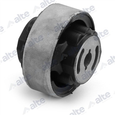 ALTE AUTOMOTIVE 93178AL EAN: 5908015913580.