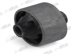 ALTE AUTOMOTIVE 93190AL