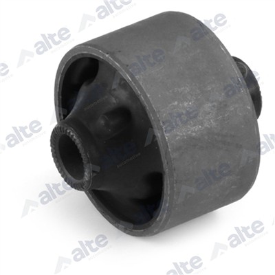 ALTE AUTOMOTIVE 93190AL EAN: 5908015913597.