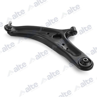 ALTE AUTOMOTIVE 93193AL EAN: 5908015936374.