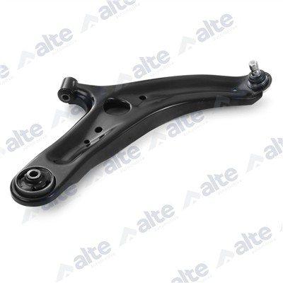 ALTE AUTOMOTIVE 93194AL EAN: 5908015936381.