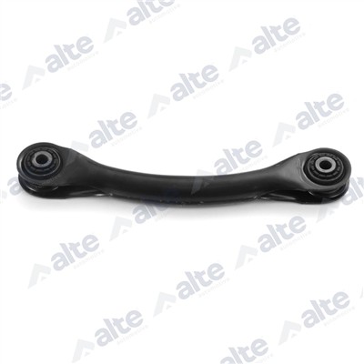 ALTE AUTOMOTIVE 93224AL EAN: 5908015928461.