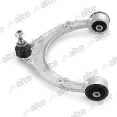 ALTE AUTOMOTIVE 93273AL EAN: 5908015936398.