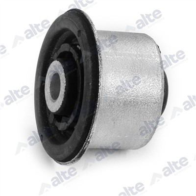 ALTE AUTOMOTIVE 93274AL EAN: 5908015913603.