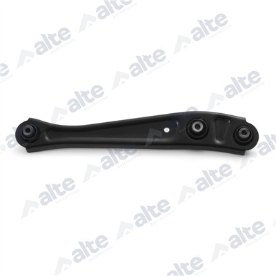 ALTE AUTOMOTIVE 93283AL EAN: 5908015920236.