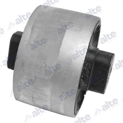 ALTE AUTOMOTIVE 93284AL EAN: 5908015913610.