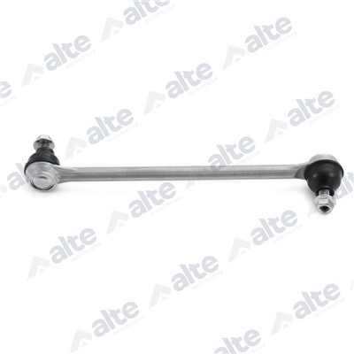 ALTE AUTOMOTIVE 93286AL EAN: 5908015918509.