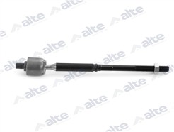 ALTE AUTOMOTIVE 93287AL