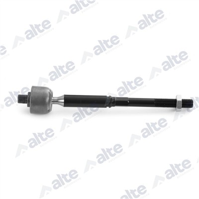 ALTE AUTOMOTIVE 93287AL EAN: 5908015906735.
