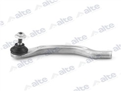 ALTE AUTOMOTIVE 93299AL